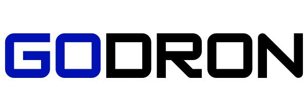 GO DRON