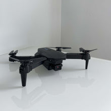 Cargar imagen en el visor de la galería, Dron Doble Cámara 4K
